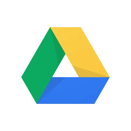 Launcher