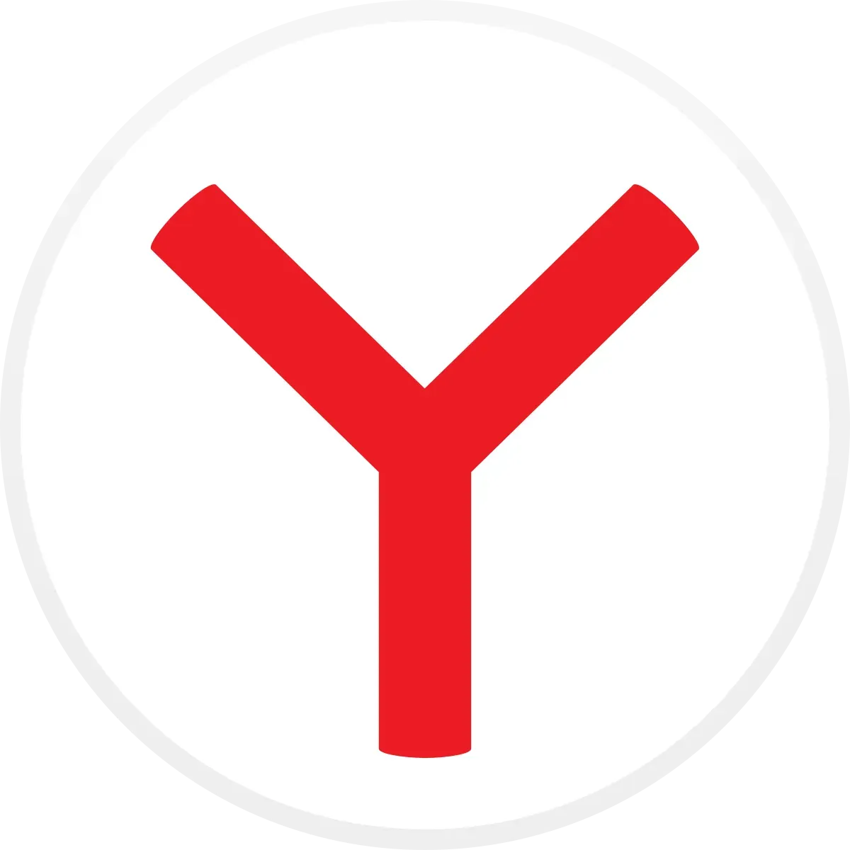 Patch