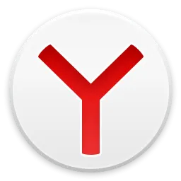 Launcher