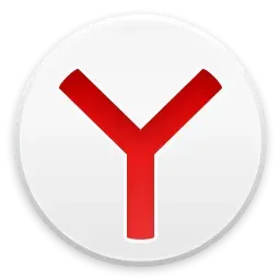 Launcher