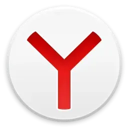 Launcher