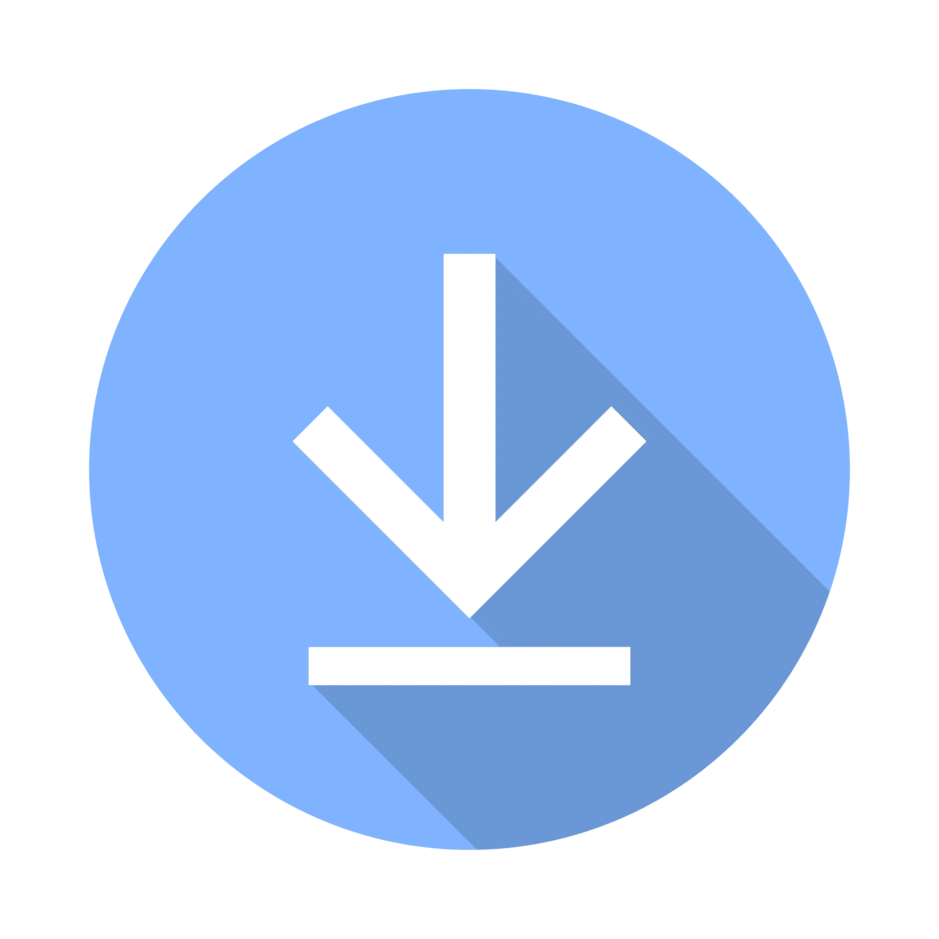 Game Client