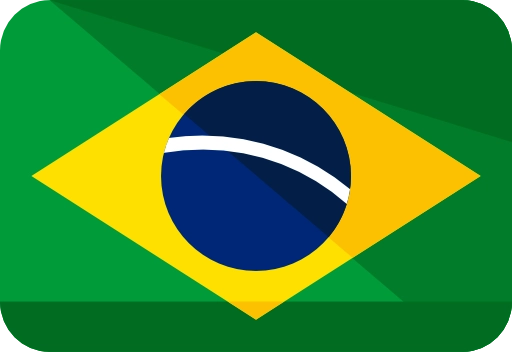 BR