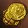 Donate Coin