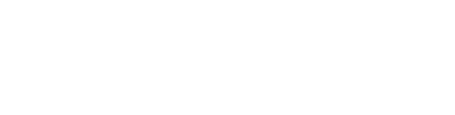 citadelproject.xyz