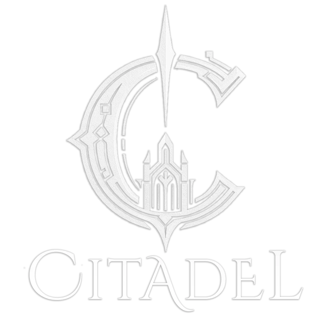 citadelproject.xyz