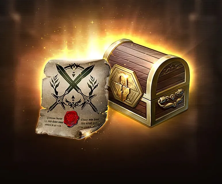 Case of Wonders Case of Wonders