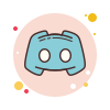discord