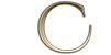 mini logo